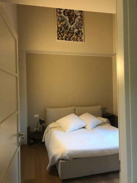 Appartement Casa Federico à Dorio Extérieur photo