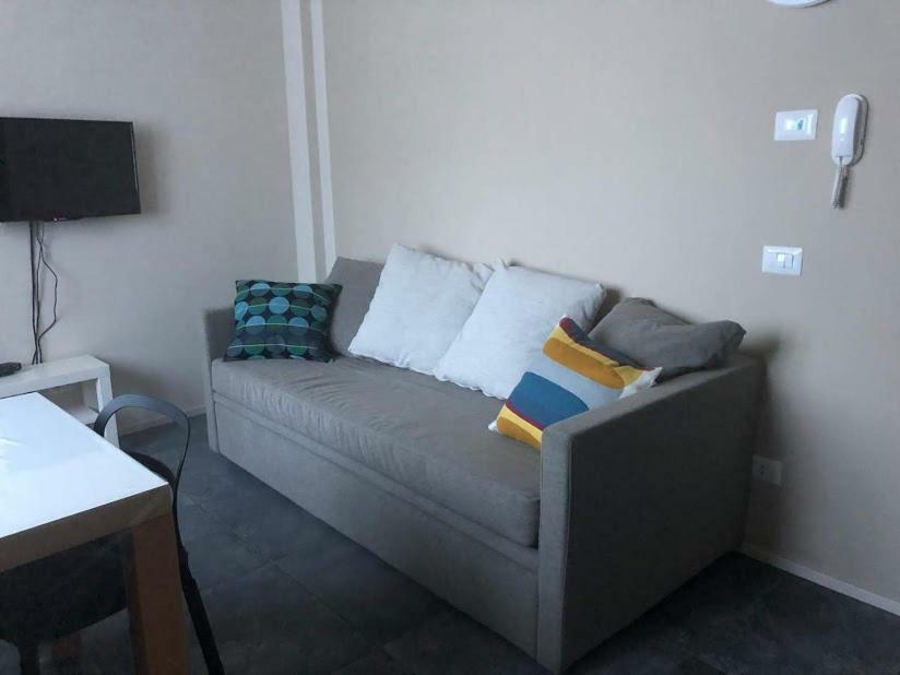 Appartement Casa Federico à Dorio Extérieur photo