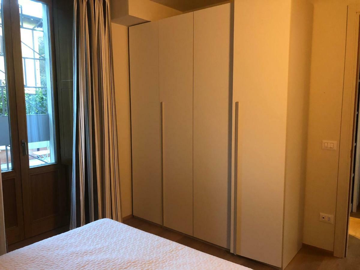 Appartement Casa Federico à Dorio Extérieur photo